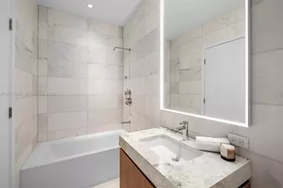 500 Alton Rd #502, Miami Beach, FL 33139 - Photo 11