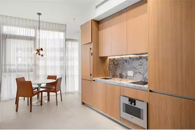 500 Alton Rd #502, Miami Beach, FL 33139 - Photo 7