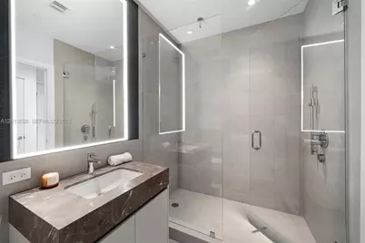 500 Alton Rd #502, Miami Beach, FL 33139 - Photo 9