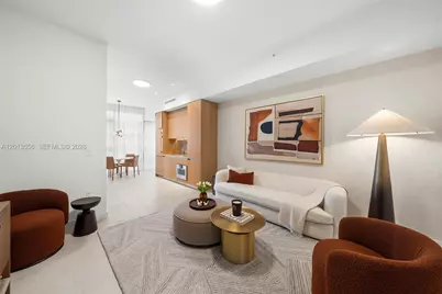 500 Alton Rd #502, Miami Beach, FL 33139 - Photo 5