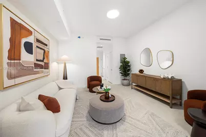 500 Alton Rd #502, Miami Beach, FL 33139 - Photo 3