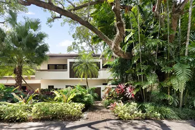 142 San Souci Dr, Coral Gables, FL 33133 - Photo 1