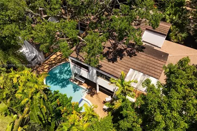 142 San Souci Dr, Coral Gables, FL 33133 - Photo 3