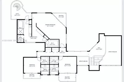 142 San Souci Dr, Coral Gables, FL 33133 - Photo 25