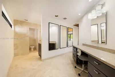 142 San Souci Dr, Coral Gables, FL 33133 - Photo 15