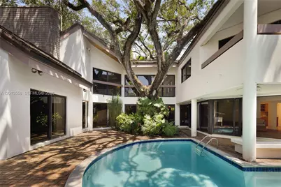 142 San Souci Dr, Coral Gables, FL 33133 - Photo 5
