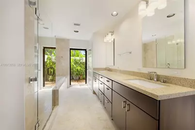 142 San Souci Dr, Coral Gables, FL 33133 - Photo 13