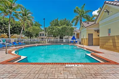 8912 W Flagler St #212, Miami, FL 33174 - Photo 21
