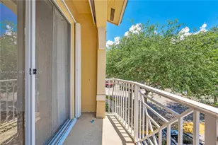 8912 W Flagler St, Miami, FL 33174 - Photo 19
