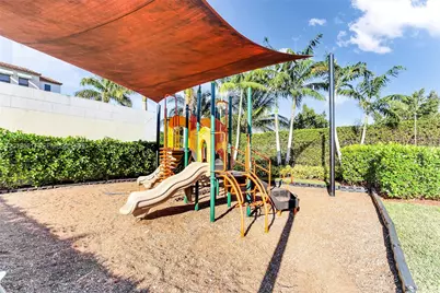 20919 NW 1st Dr, Pembroke Pines, FL 33029 - Photo 43