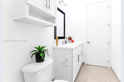 20919 NW 1st Dr, Pembroke Pines, FL 33029 - Photo 25