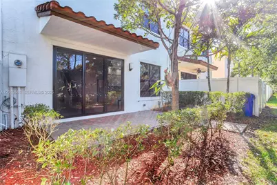 20919 NW 1st Dr, Pembroke Pines, FL 33029 - Photo 41