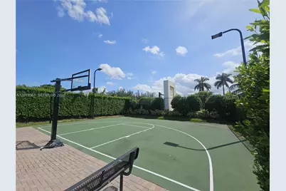 20919 NW 1st Dr, Pembroke Pines, FL 33029 - Photo 47