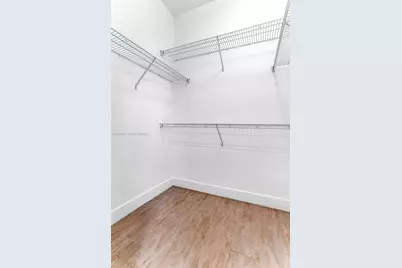 20919 NW 1st Dr, Pembroke Pines, FL 33029 - Photo 37