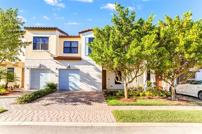 20919 NW 1st Dr, Pembroke Pines, FL 33029 - Photo 3