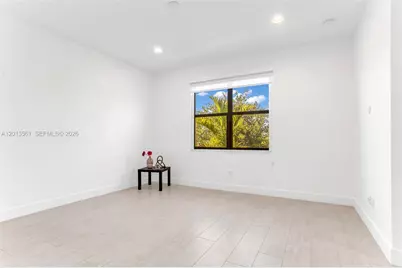20919 NW 1st Dr, Pembroke Pines, FL 33029 - Photo 31