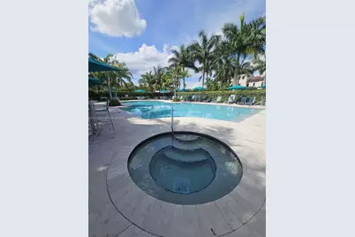 20919 NW 1st Dr, Pembroke Pines, FL 33029 - Photo 49