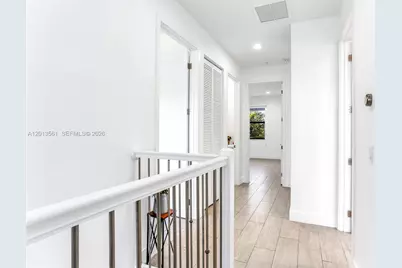 20919 NW 1st Dr, Pembroke Pines, FL 33029 - Photo 21