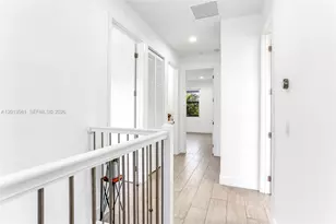 20919 NW 1st Dr, Pembroke Pines, FL 33029 - Photo 21