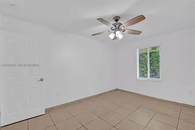 2747 SW 17th St #0, Miami, FL 33145 - Photo 13