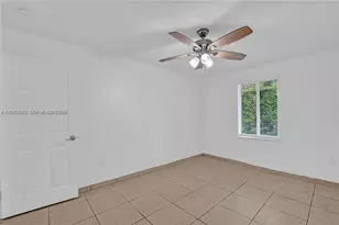 2747 SW 17th St, Miami, FL 33145 - Photo 13
