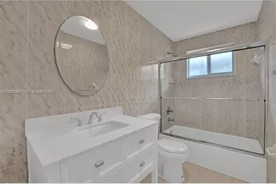 2747 SW 17th St #0, Miami, FL 33145 - Photo 25