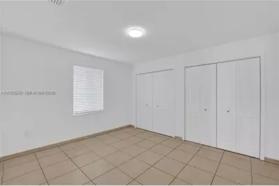 2747 SW 17th St #0, Miami, FL 33145 - Photo 21