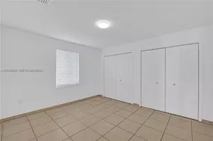 2747 SW 17th St, Miami, FL 33145 - Photo 21