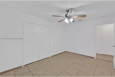 2747 SW 17th St #0, Miami, FL 33145 - Photo 15