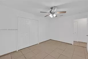 2747 SW 17th St, Miami, FL 33145 - Photo 15