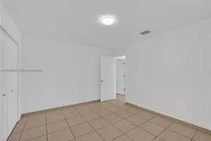 2747 SW 17th St, Miami, FL 33145 - Photo 23