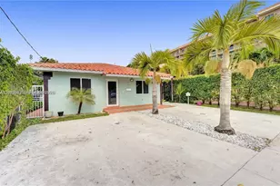 2747 SW 17th St, Miami, FL 33145 - Photo 1