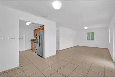 2747 SW 17th St #0, Miami, FL 33145 - Photo 5