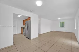 2747 SW 17th St, Miami, FL 33145 - Photo 5
