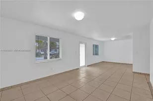 2747 SW 17th St, Miami, FL 33145 - Photo 3