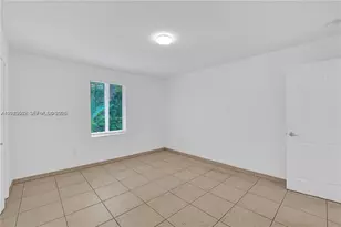 2747 SW 17th St, Miami, FL 33145 - Photo 19