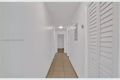 2747 SW 17th St #0, Miami, FL 33145 - Photo 11