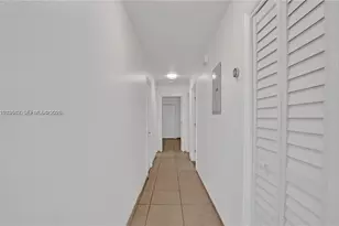 2747 SW 17th St, Miami, FL 33145 - Photo 11