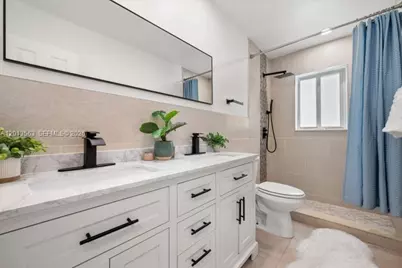 3521 NW 171st Ter, Miami Gardens, FL 33056 - Photo 19