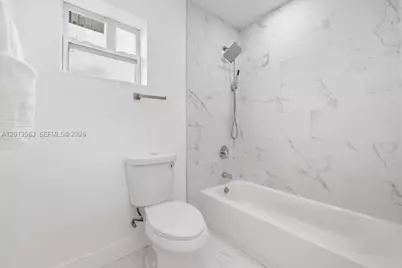 3521 NW 171st Ter, Miami Gardens, FL 33056 - Photo 15