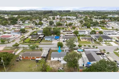 3521 NW 171st Ter, Miami Gardens, FL 33056 - Photo 25