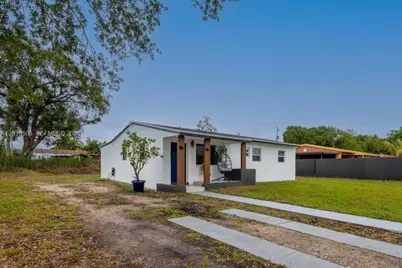 3521 NW 171st Ter, Miami Gardens, FL 33056 - Photo 3