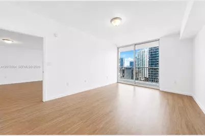 1200 Brickell Bay Dr #3122, Miami, FL 33131 - Photo 13