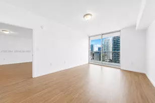 1200 Brickell Bay Dr, Miami, FL 33131 - Photo 13