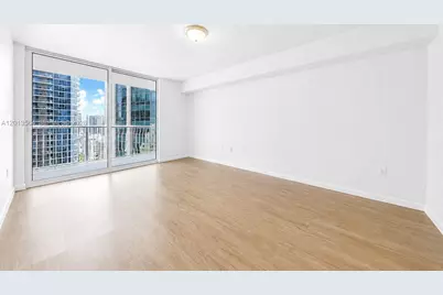 1200 Brickell Bay Dr #3122, Miami, FL 33131 - Photo 7