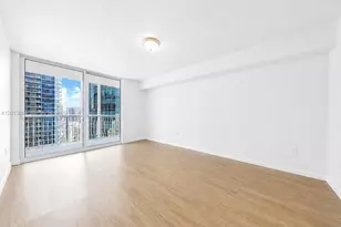 1200 Brickell Bay Dr, Miami, FL 33131 - Photo 7