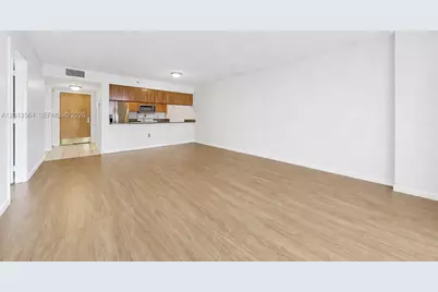 1200 Brickell Bay Dr #3122, Miami, FL 33131 - Photo 11