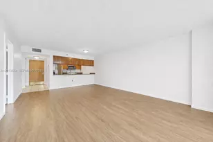1200 Brickell Bay Dr, Miami, FL 33131 - Photo 11