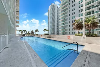 1200 Brickell Bay Dr #3122, Miami, FL 33131 - Photo 17
