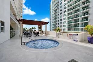 1200 Brickell Bay Dr, Miami, FL 33131 - Photo 15